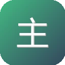 主推CMS