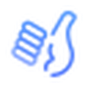 好单库CMS
