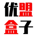 优盟盒子