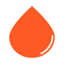 DROP