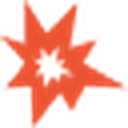 炸了么