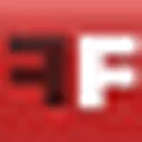 FFonts
