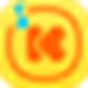 波点音乐