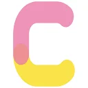 CodeCV简历