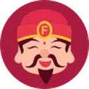 字体掌柜