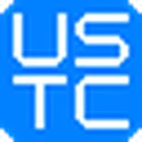 USTC 导航