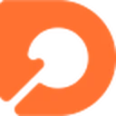 DNY123东南亚跨境导航