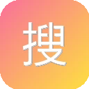 搜索湾磁力导航