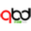 千百度导航