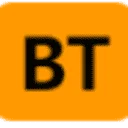 BT资源库