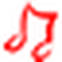 HIFILIB