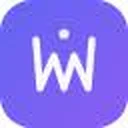 WriteGo.ai