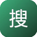 搜BT搜