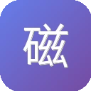 磁力鼎