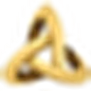 多益战盟