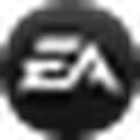 Electronic Arts