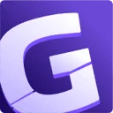 Gaimin.gg