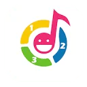快乐谱