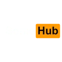 somehub
