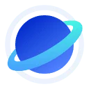 懂AI
