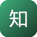 知闻AI