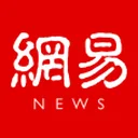 网易科技频道