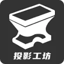脉冲游戏库