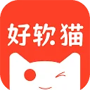 好软猫导航