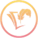 瑞达写作