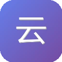 云盘搜