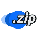 Transfer.zip