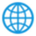 IDC公司大全