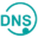 DNS大全