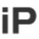 ip查询