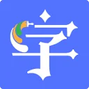 字绘坊