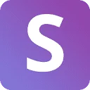 snovio外贸软件邮箱查找工具