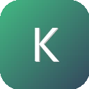 Kimi
