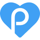 Lovepik: 免費PNG素材