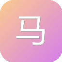 马小帮