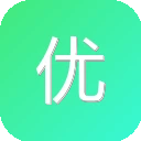 优选导航