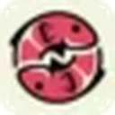全知猪