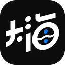 Daihai 论坛