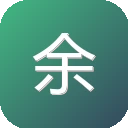 余弦法律
