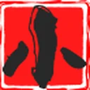 资源吧
