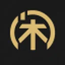 AI资源交易和变现平台