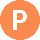 AI PPT Maker