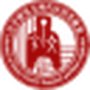 汉字全息资源应用系统