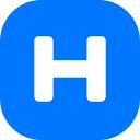 Haxmac