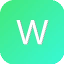 WAF 安全防护系统