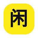 字优-设计资源